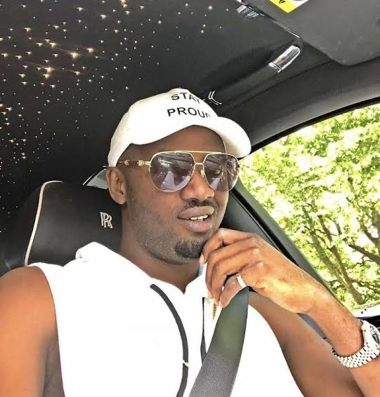 Jowi Zaza Biography