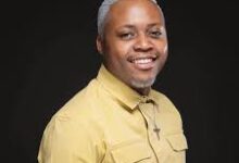 Kelvin Momo Biography