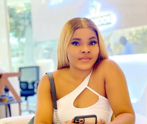 Sarian Martin Biography