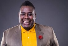 Felix Hlophe Biography
