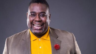 Felix Hlophe Biography