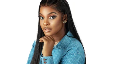 Miwa Olorunfemi Biography