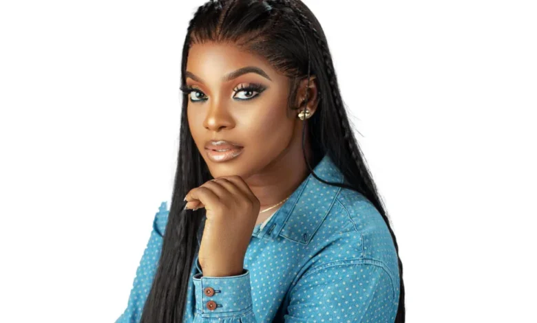 Miwa Olorunfemi Biography