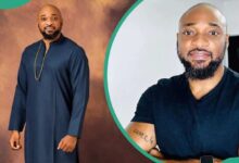 Deza The Great Biography