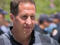 Mike Tobin Reporter Biography