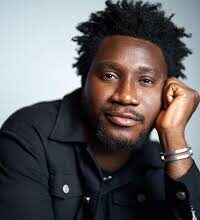 Nasboi Biography