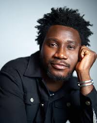 Nasboi Biography
