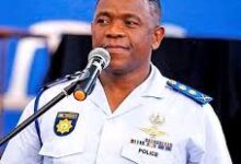 Nhlanhla Mkhwanazi Biography