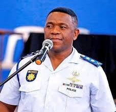 Nhlanhla Mkhwanazi Biography
