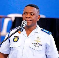 Nhlanhla Mkhwanazi Biography