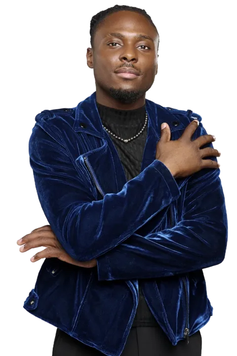 Faith BBNaija Biography
