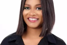 Phyna BBNaija Biography