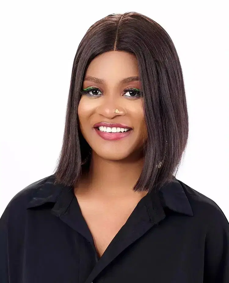 Phyna BBNaija Biography