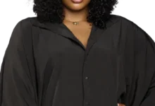 Sultana BBNaija Biography