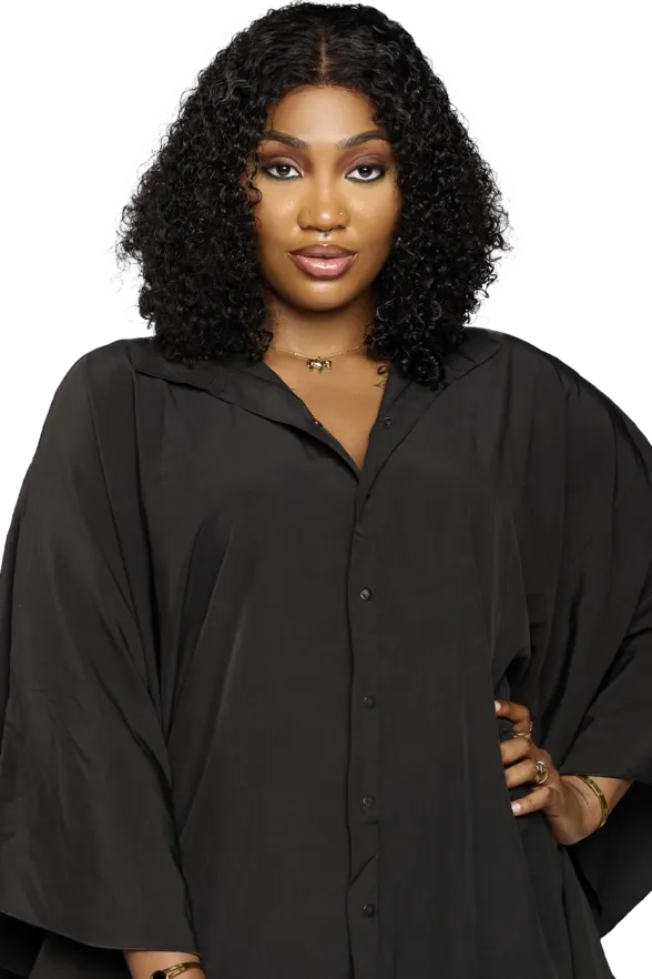 Sultana BBNaija Biography