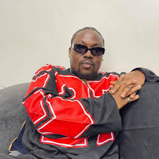 Roboy BBNaija Biography