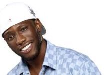 Kayikunmi BBN Biography