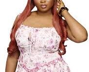 Imisi BBNaija Biography