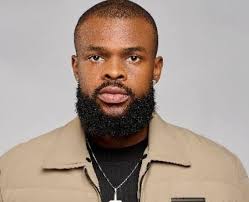 Denari BBNaija Biography