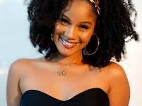 Shine Rosman Biography