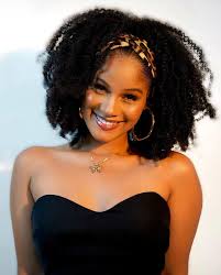 Shine Rosman Biography
