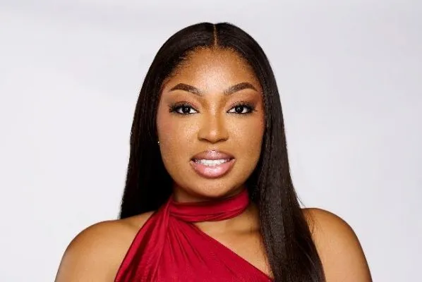 Mide BBN Biography