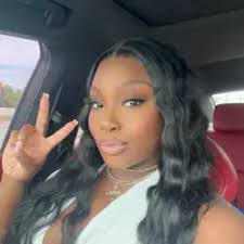 Xania Monet Biography